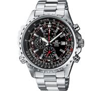 Montre-bracelet analogique Casio EF-527D-1AVEF acier V01470