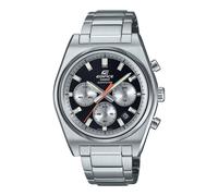 Casio - EFB-730D-1AVUEF - Montre Bracelet - Hommes - Quartz - Edifice