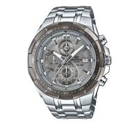 Casio Montre EFR-539DE-8AVUEF
