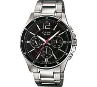 Casio Watch MTP-1374PD-1AVEF