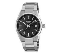 Casio Montre Edifice EFK-110D-1AER Automatique