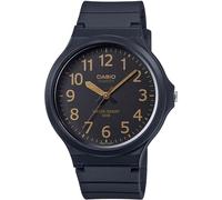 Casio Montre Automatique Homme MW-240-1B2VDF