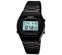 Casio Montre B-640wb-1a 38.9mm 5atm Quartz Digital