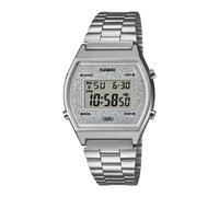 Casio Montre B640wdg-7df 38.9mm 5atm Quartz Digital