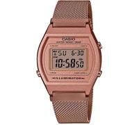 CASIO Montre B640WMR-5AEF