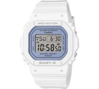 BABY-G Montre BGD-565SC-2B by CASIO | Blanc