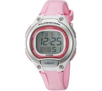 CASIO Montre Basic Rose Enfant