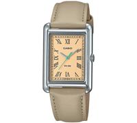 CASIO - LTP-B165L-5BVEF - Montre Bracelet - Femmes - Quartz - COLLECTION
