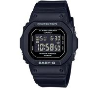 Casio Montre BGD-565U-1ER