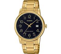 Casio Montre Black Collection Man (Ø 40 mm)