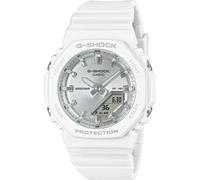 CASIO G-SHOCK RELOGIO