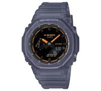 Casio Montre G-Shock Analogique-Digital Quartz Unisexe