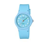 Wrist Watch Analog