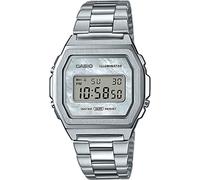 Casio Montre Bracelet