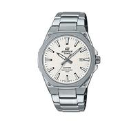 Casio Montre Bracelet analogique EFR-S108D-7AVUEF