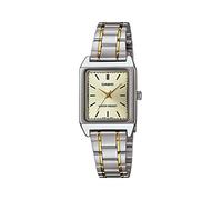 Casio Montre-Bracelet LTP-V007SG-9 - pour Femme