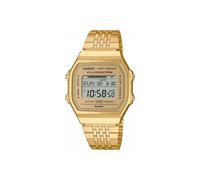 Casio ABL-100WEG-9AEF Montre