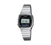 Casio Montre-Bracelet pour Femme LA-670WD-1