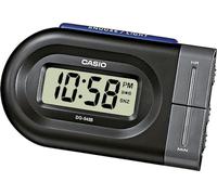 Casio - Montre-bracelet - Unisexe - DQ-543B-1EF