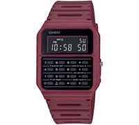 CASIO Montre CA-53WF-4BEF