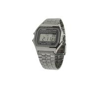Casio A158WETB-1AEF Montre