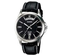 Casio Montre Classique, Noir