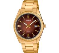 Casio Montre Collection 38 Mm