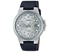 Casio Montre Collection Analogique pour Hommes