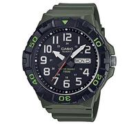 Casio Montre Collection Analogique pour Hommes