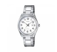 Casio Montre Collection LTP-1302PD-7BVEG Acier