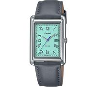 Casio Montre Collection LTP-B165L-2BVEF Acier