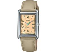 Casio Montre Collection LTP-B165L-5BVEF Acier