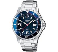 Casio Montre Collection Mtd-1053d-2a