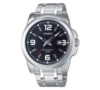Casio Montre Collection Mtp-1314pd-1a