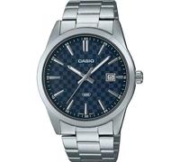Casio Montre Collection MTP-VD03D-2A