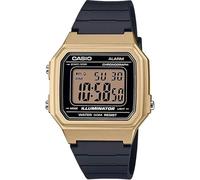 CASIO Montre Collection W-217H pour Homme