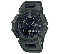 Montre G-Shock GBA-900UU-3AER À Sangle Verte Utilitaire Urbaine