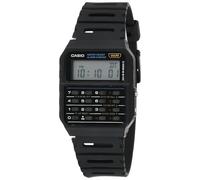 Casio Montre de Fitness S7231418