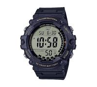 Casio Montre de Sport AE1500WHX-1AV