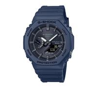 Solar+Bluetooth 「GA-B2100」