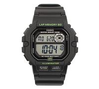 CASIO Montre de Sport D269
