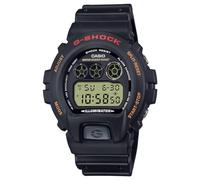 Casio Montre de Sport DW-6900UB-9DR