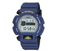 Casio Montre de Sport DW9052-1BCG