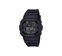 Casio Montre de sport G-Shock 43mm pour hommes GW-5000HS-1ER
