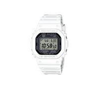 Casio montre de sport G-Shock 43mm pour hommes GW-5000HS-7ER