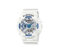 Casio montre de sport G-Shock 51mm GA-110HDS-7AER pour hommes
