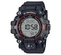 G-SHOCK Montre GW-9500MEC-1 by CASIO | Noir