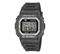 Casio Montre de sport Hommes-G-Shock Origami 42mm DW-5600RGM-1ER