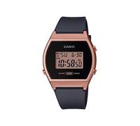 Casio Montre de Sport LW-204-1ACF
