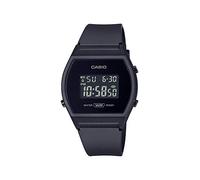 Casio Montre de Sport LW-204-1BCF